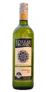 Stellar Organics Mandala Chardonnay