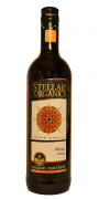 Stellar Organics Mandala Shiraz