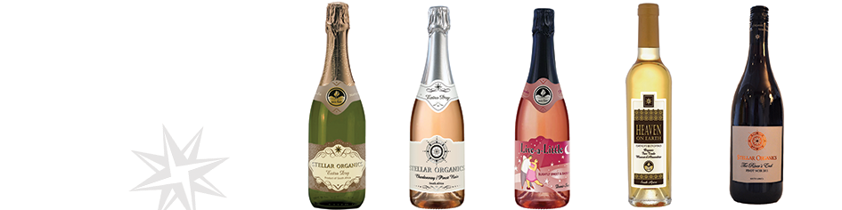 Stellar-organics-Special-Ocasion