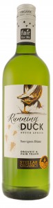 Running Duck Sauvignon Blanc