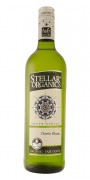 Stellar Organics Mandala Chenin Blanc