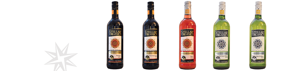 Stellar-organics-Mandala-NSA