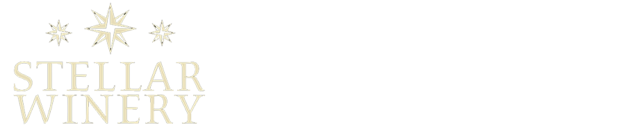 Stellar Organic Winery