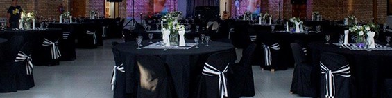 More than just a sponsorship