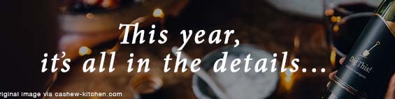 Trends shaping the wine industry copy