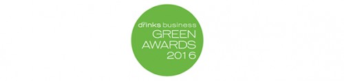 drinks-business-green-awards