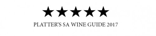 platters-sa-wine-guide-2017
