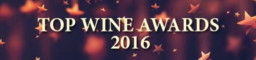 website_top-wine-awards-2016